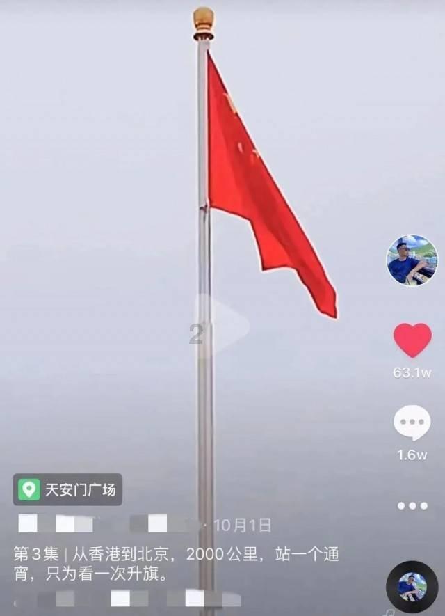 探索问题，寻找答案 | 巨蟹座和巨蟹座的匹配度是多少？他们在一起会长久吗？问答网站